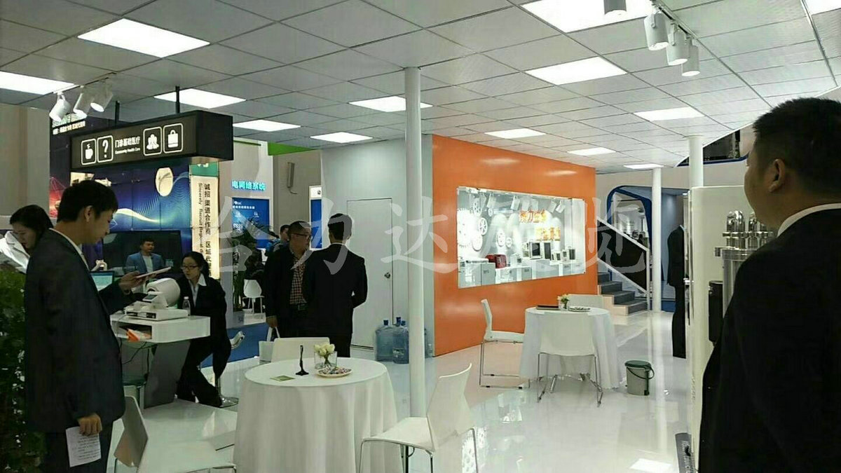 昆明醫療器械展