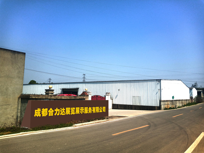5d22f0efb8772.jpg