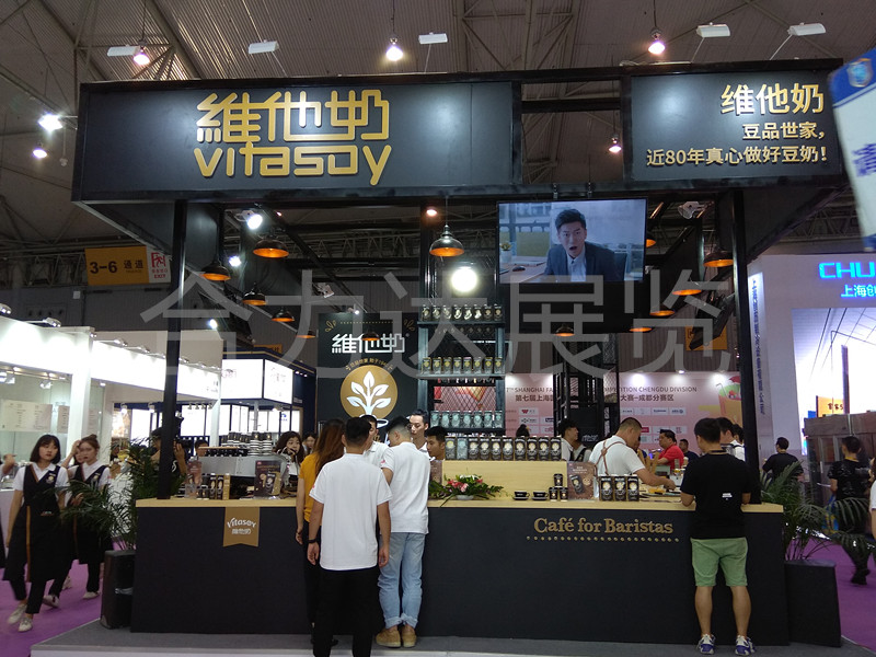 年會(huì)布置的兩大要點(diǎn),你都清楚嗎?